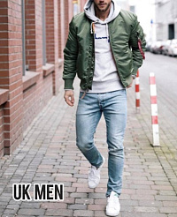 UK men Микс мужской осень КРЕМ Англия, кг UK men Микс мужской осень КРЕМ Англия, кг